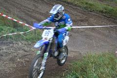 Vrána Loket 2006 620